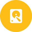 龙华区电信家用宽带