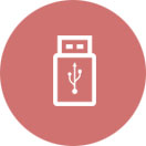 龙华区电信租房宽带