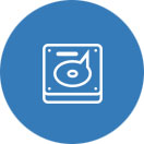 龙华区电信工地宽带