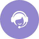 龙华区电信政企宽带