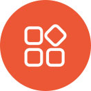 龙华区电信直播宽带